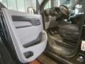 Opel Vivaro M (L2) Schwarz - thumbnail 9