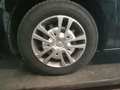 Opel Vivaro M (L2) Schwarz - thumbnail 8