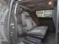 Opel Vivaro M (L2) Schwarz - thumbnail 18