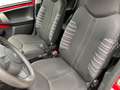 Citroen C1 1.0 Attraction Comfort Plus, BJ`2014, APK 23-07-20 Roşu - thumbnail 11