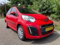 Citroen C1 1.0 Attraction Comfort Plus, BJ`2014, APK 23-07-20 Roşu - thumbnail 3