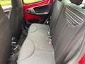Citroen C1 1.0 Attraction Comfort Plus, BJ`2014, APK 23-07-20 Roşu - thumbnail 12
