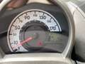 Citroen C1 1.0 Attraction Comfort Plus, BJ`2014, APK 23-07-20 Roşu - thumbnail 6
