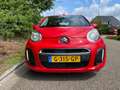 Citroen C1 1.0 Attraction Comfort Plus, BJ`2014, APK 23-07-20 Roşu - thumbnail 13