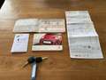 Citroen C1 1.0 Attraction Comfort Plus, BJ`2014, APK 23-07-20 Roşu - thumbnail 7