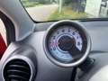 Citroen C1 1.0 Attraction Comfort Plus, BJ`2014, APK 23-07-20 Roşu - thumbnail 10