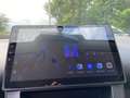 Citroen C1 1.0 Attraction Comfort Plus, BJ`2014, APK 23-07-20 Roşu - thumbnail 8