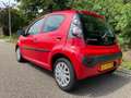 Citroen C1 1.0 Attraction Comfort Plus, BJ`2014, APK 23-07-20 Roşu - thumbnail 2