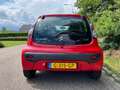 Citroen C1 1.0 Attraction Comfort Plus, BJ`2014, APK 23-07-20 Roşu - thumbnail 14
