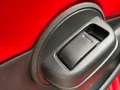 Citroen C1 1.0 Attraction Comfort Plus, BJ`2014, APK 23-07-20 Roşu - thumbnail 9