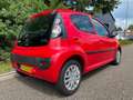 Citroen C1 1.0 Attraction Comfort Plus, BJ`2014, APK 23-07-20 Roşu - thumbnail 4