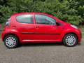 Citroen C1 1.0 Attraction Comfort Plus, BJ`2014, APK 23-07-20 Roşu - thumbnail 16