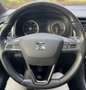 SEAT Ateca 2.0CR TDI 4Drive Xcellence Pack Fr // Full Options Gris - thumbnail 19