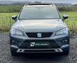 SEAT Ateca 2.0CR TDI 4Drive Xcellence Pack Fr // Full Options Gris - thumbnail 2