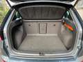 SEAT Ateca 2.0CR TDI 4Drive Xcellence Pack Fr // Full Options Gris - thumbnail 18