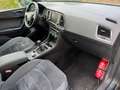 SEAT Ateca 2.0CR TDI 4Drive Xcellence Pack Fr // Full Options Gris - thumbnail 12