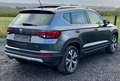 SEAT Ateca 2.0CR TDI 4Drive Xcellence Pack Fr // Full Options Gris - thumbnail 6