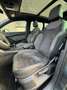 SEAT Ateca 2.0CR TDI 4Drive Xcellence Pack Fr // Full Options Gris - thumbnail 10