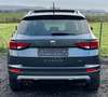 SEAT Ateca 2.0CR TDI 4Drive Xcellence Pack Fr // Full Options Gris - thumbnail 5