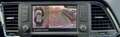 SEAT Ateca 2.0CR TDI 4Drive Xcellence Pack Fr // Full Options Gris - thumbnail 11