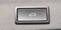 SEAT Ateca 2.0CR TDI 4Drive Xcellence Pack Fr // Full Options Gris - thumbnail 17