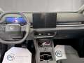 Volkswagen ID.3 Neo Trend 125 kW - 50 kWh Grau - thumbnail 10