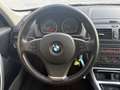 BMW X3 xDrive18d *1.BESITZ|PICKERL NEU* Gris - thumbnail 15