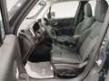 Jeep Renegade eHybrid Summit 1.5 MHEV 130hp AT EAWD Gris - thumbnail 15