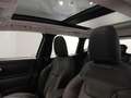 Jeep Renegade eHybrid Summit 1.5 MHEV 130hp AT EAWD Gris - thumbnail 10