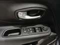 Jeep Renegade eHybrid Summit 1.5 MHEV 130hp AT EAWD Gris - thumbnail 17