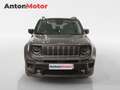 Jeep Renegade eHybrid Summit 1.5 MHEV 130hp AT EAWD Gris - thumbnail 2