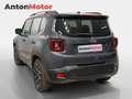 Jeep Renegade eHybrid Summit 1.5 MHEV 130hp AT EAWD Gris - thumbnail 4