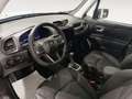 Jeep Renegade eHybrid Summit 1.5 MHEV 130hp AT EAWD Gris - thumbnail 14