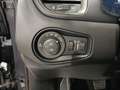 Jeep Renegade eHybrid Summit 1.5 MHEV 130hp AT EAWD Gris - thumbnail 21