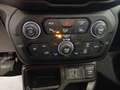 Jeep Renegade eHybrid Summit 1.5 MHEV 130hp AT EAWD Gris - thumbnail 22
