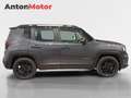 Jeep Renegade eHybrid Summit 1.5 MHEV 130hp AT EAWD Gris - thumbnail 7