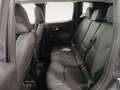 Jeep Renegade eHybrid Summit 1.5 MHEV 130hp AT EAWD Gris - thumbnail 16