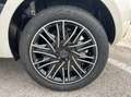 Lancia Ypsilon 1.0 FireFly 5 porte S&S Hybrid Oro Bianco - thumbnail 8