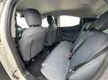 Lancia Ypsilon 1.0 FireFly 5 porte S&S Hybrid Oro Bianco - thumbnail 10