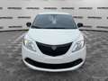 Lancia Ypsilon 1.0 FireFly 5 porte S&S Hybrid Oro Bianco - thumbnail 2
