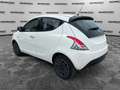 Lancia Ypsilon 1.0 FireFly 5 porte S&S Hybrid Oro Bianco - thumbnail 7