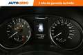 Nissan Qashqai 1.6 Acenta Gris - thumbnail 21