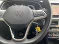 Volkswagen T-Cross 1.0 TSI Move | 1e eigenaar | dealer onderh. | navi Schwarz - thumbnail 27