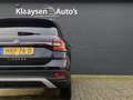 Volkswagen T-Cross 1.0 TSI Move | 1e eigenaar | dealer onderh. | navi Schwarz - thumbnail 12