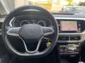 Volkswagen T-Cross 1.0 TSI Move | 1e eigenaar | dealer onderh. | navi Schwarz - thumbnail 20
