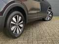 Volkswagen T-Cross 1.0 TSI Move | 1e eigenaar | dealer onderh. | navi Schwarz - thumbnail 10