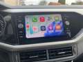 Volkswagen T-Cross 1.0 TSI Move | 1e eigenaar | dealer onderh. | navi Schwarz - thumbnail 30