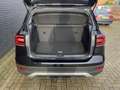 Volkswagen T-Cross 1.0 TSI Move | 1e eigenaar | dealer onderh. | navi Schwarz - thumbnail 19