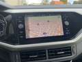 Volkswagen T-Cross 1.0 TSI Move | 1e eigenaar | dealer onderh. | navi Schwarz - thumbnail 22