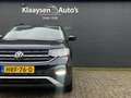 Volkswagen T-Cross 1.0 TSI Move | 1e eigenaar | dealer onderh. | navi Schwarz - thumbnail 9